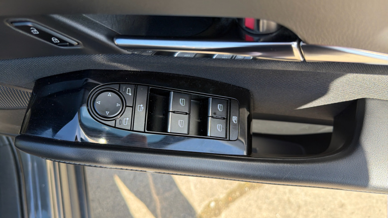 Mazda Cx-30 2.0 e-Skyactiv X MHEV Sport Lux 5dr Petrol Hatchback